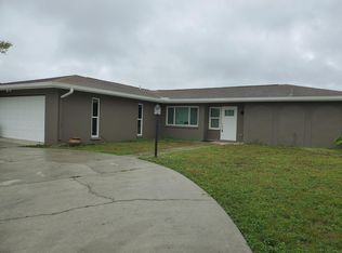 549 La Gorce Dr, Venice, FL 34293