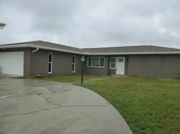 549 La Gorce Dr, Venice, FL 34293