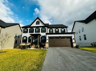 6133 Fallfish Ct, New Market, MD 21774