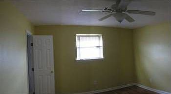 5th image of 5413 Tusa Dr