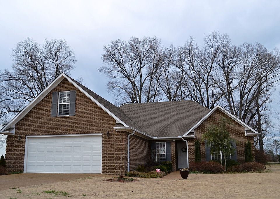 1st image of 6072 Creekside Dr