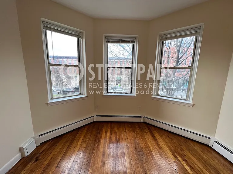 64 Brighton Ave #407 — Photo 3