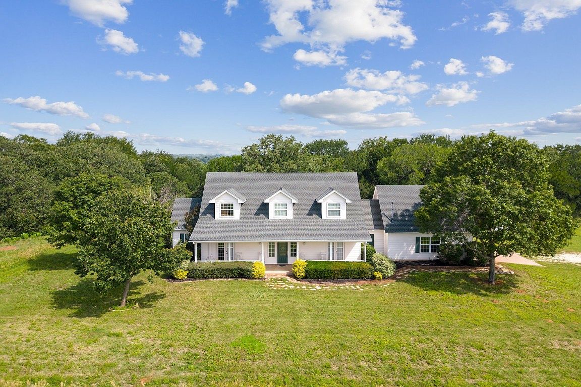 6533 Meinen Lake Rd, Grandview, TX 76050 Zillow