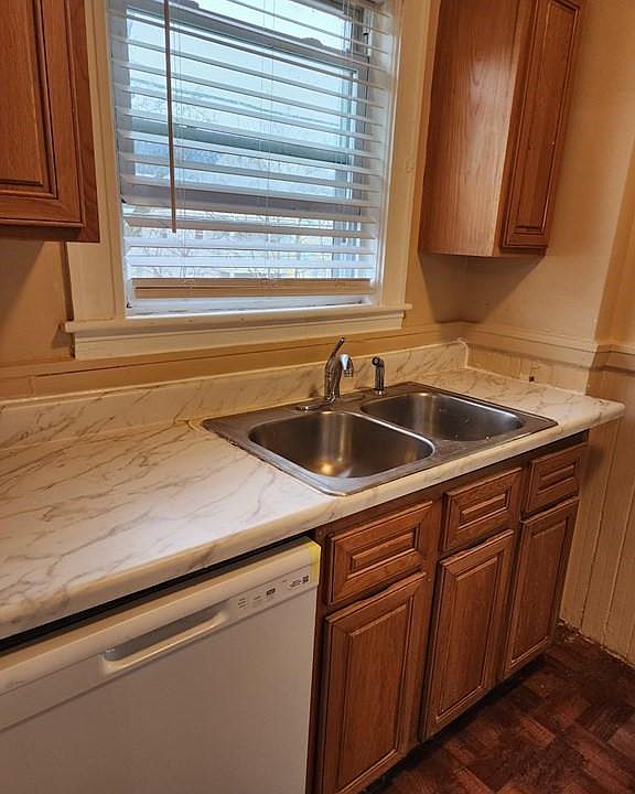 1st image of 180 Western Ave #2