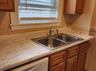 180 Western Ave #2, Lynn, MA 01904