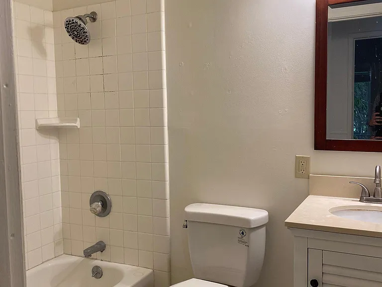 456 Oak St #L — Photo 10