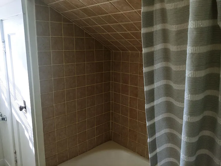 1501 Paris Ave #A — Photo 5