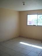 2nd image of 8101 W Catalina Dr