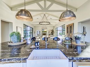 8760 E Hackamore Dr, Scottsdale, AZ 85255