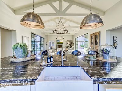 8760 E Hackamore Dr, Scottsdale, AZ, 85255