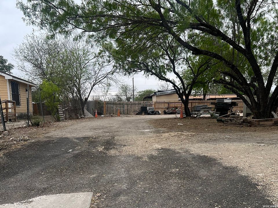 1st image of 234 Azucena LOT 54 55