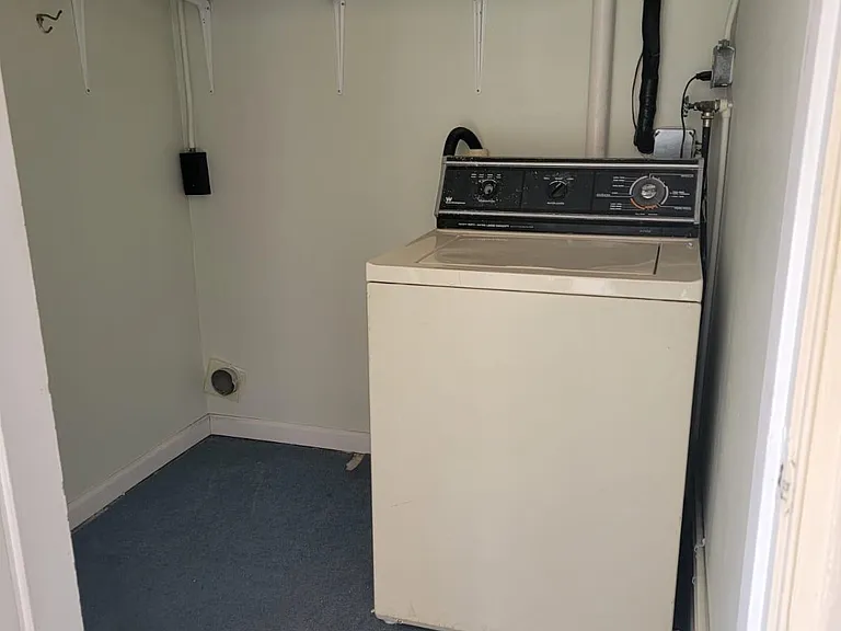 100 E Kentucky Ave #103-D — Photo 17