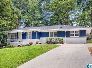 433 Paula Dr, Birmingham, AL 35214