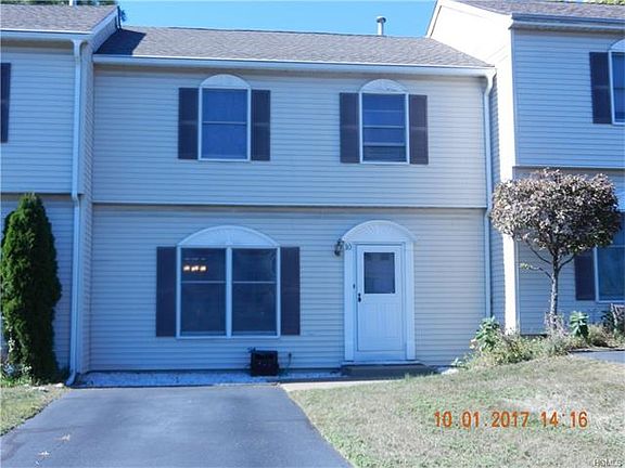 5th image of 10 Melucci Ct