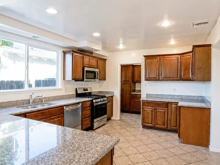 8845 Hatillo Ave #1 — Photo 2