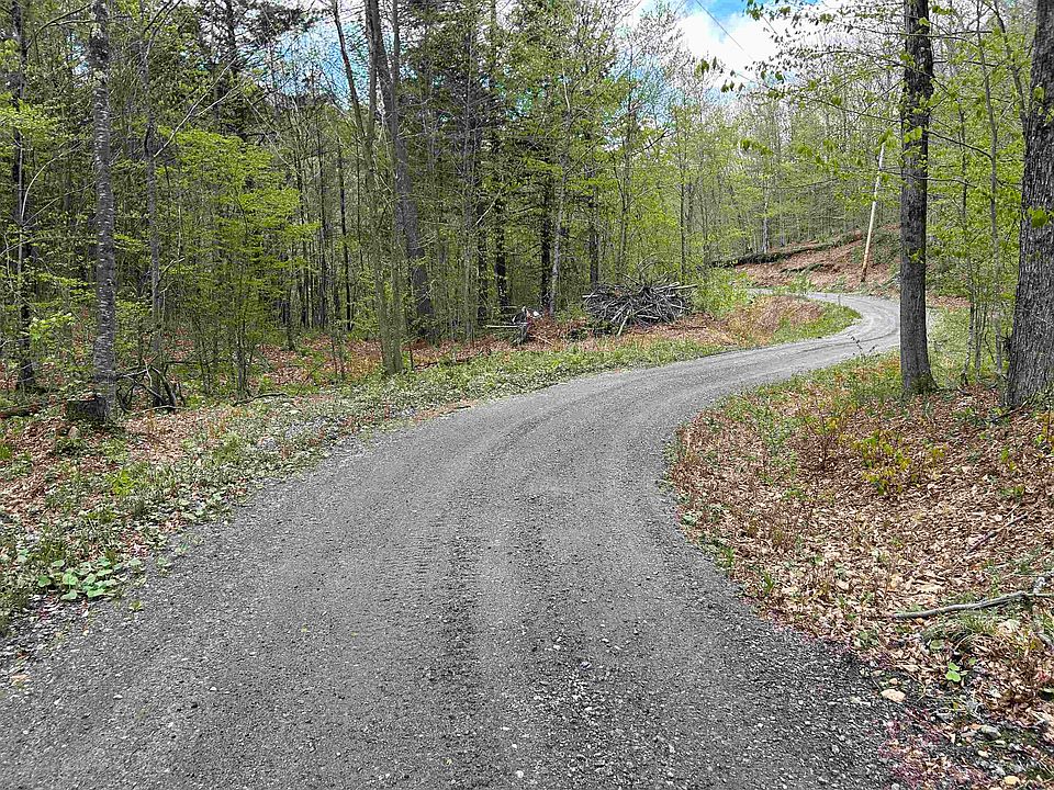 1st image of 188 Rattlesnake Mountain Road