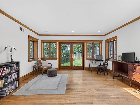 4th image of 47 Millett Rd
