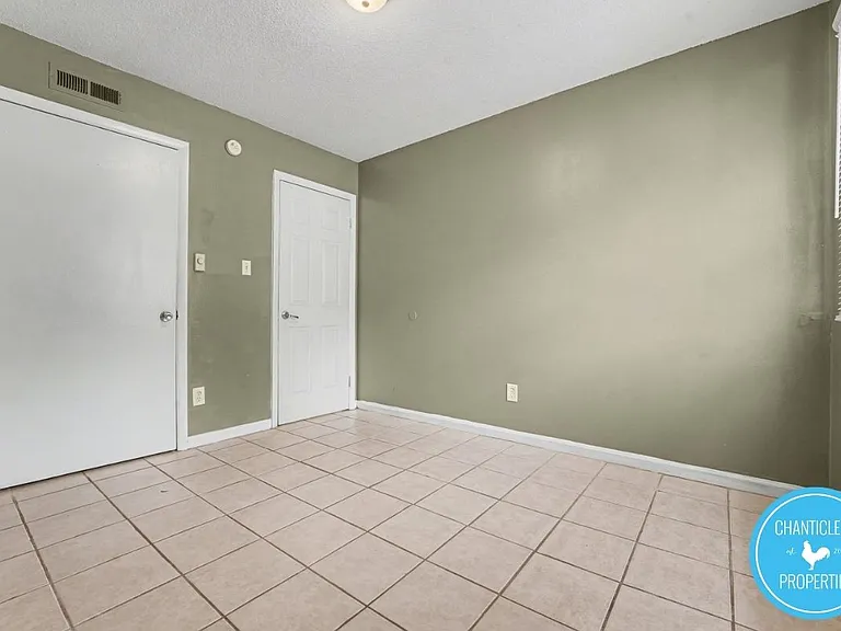 1504 Autumn Dr #A — Photo 20