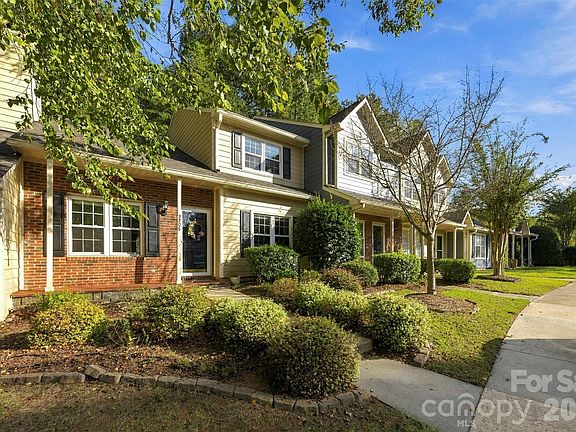 4th image of 9206 Arbourgate Meadows Ln