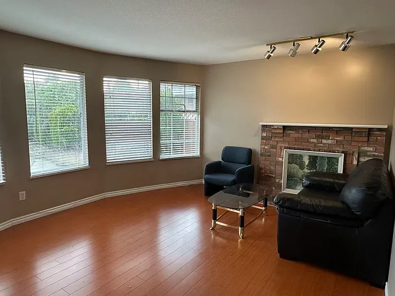 87XX Francis Rd — Photo 6