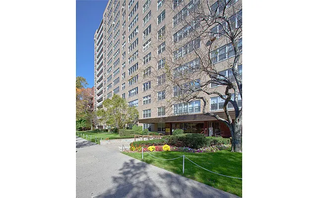 Sold by Douglas Elliman | media 1