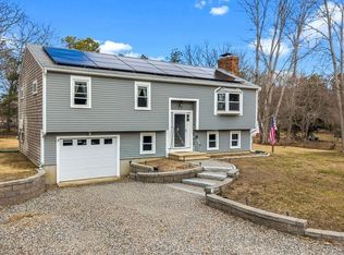 101 Audreys Ln, Barnstable, MA 02630