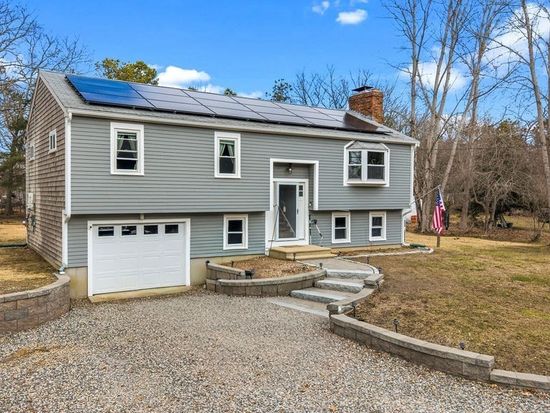 101 Audreys Ln, Barnstable, MA 02630