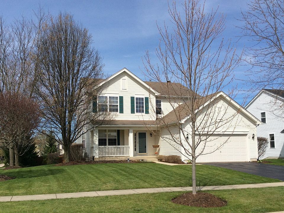 1st image of 22 Briarwood Dr