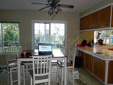2nd image of 1643 Calle Plumerias