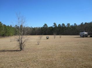 3326 Dingle Pond Rd, Summerton, SC 29148