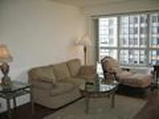 Rented by NY NY Condo, Inc | media 16