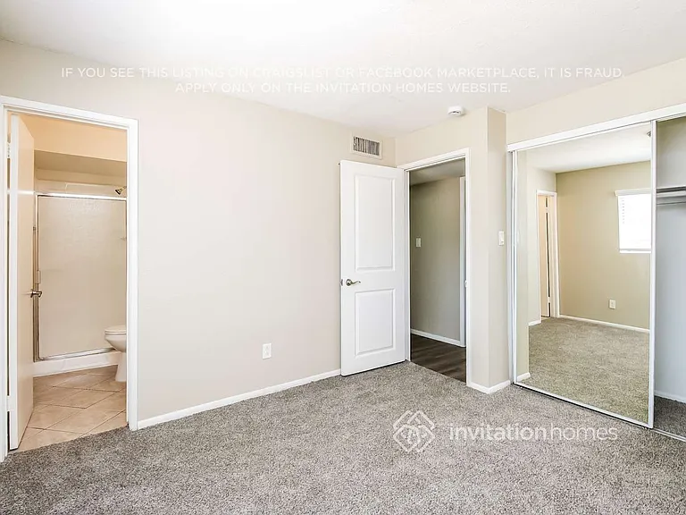 4335 E Nancy Ln — Photo 11