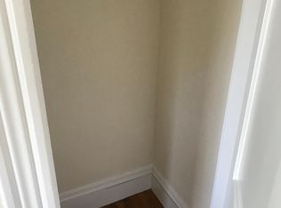 (Undisclosed Address), Boston, MA 02215