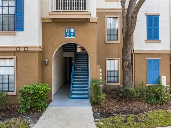 12700 BARTRAM PARK Boulevard #1223, Jacksonville, FL 32258