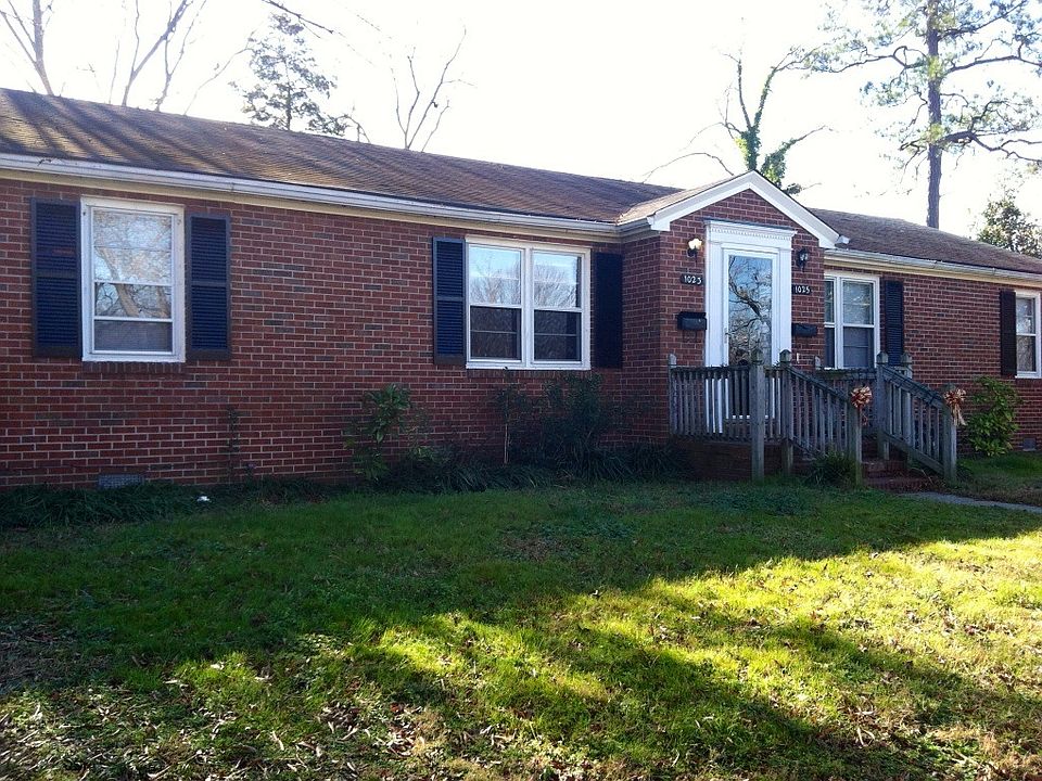 1st image of 1025 50th St