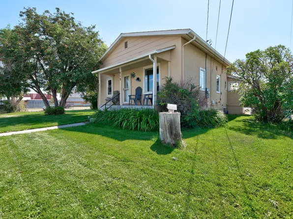 713 Poplar St, Helena, MT 59601