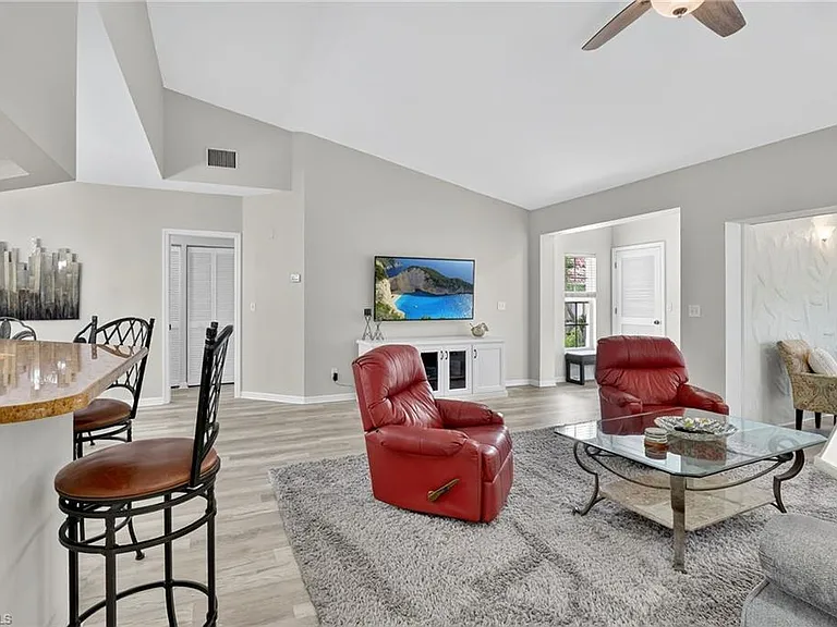 103 Tuscana Ct #1107 — Photo 9