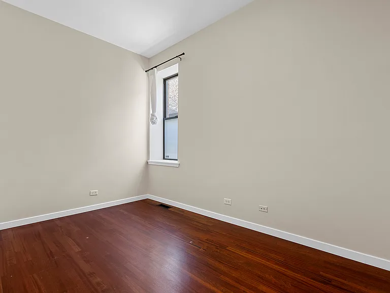 613 N Racine Ave #1 — Photo 9