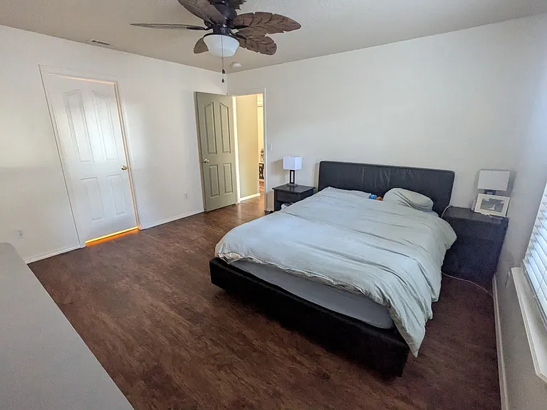 9616 W Weir Hollis Dr — Photo 6