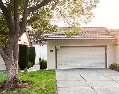 1st image of 6192 Gerdts Dr