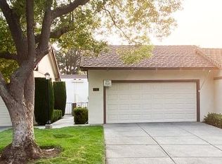 6192 Gerdts Dr, San Jose, CA