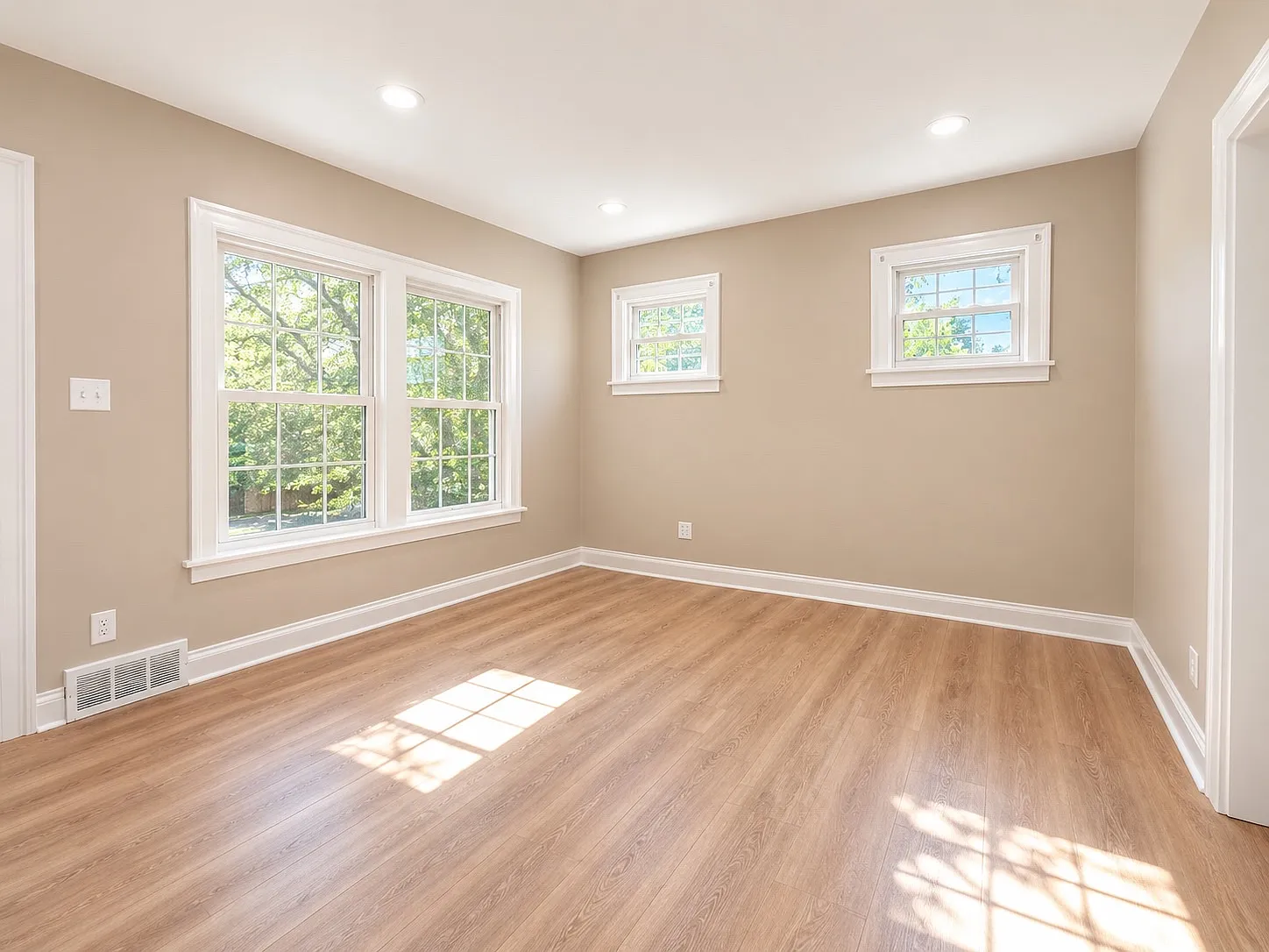 4 bed, 1543 sqft, $3,000 — Photo 3