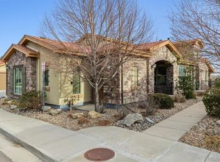 2065 Primo Rd UNIT F, Littleton, CO 80129