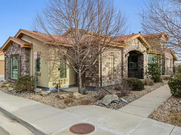 2065 Primo Road #F, Highlands Ranch, CO 80129