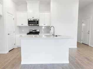 2224 NW 170th St, Edmond, OK 73012