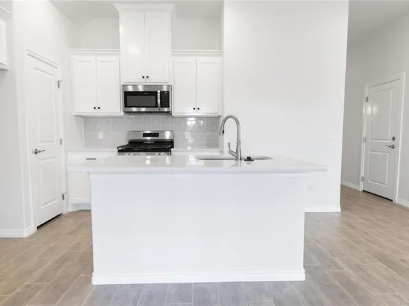 2224 NW 170th St, Edmond, OK 73012