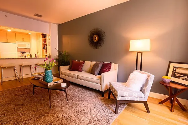 Rented by UDR | media 23