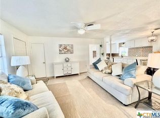 501 Cardinal Ave, Killeen, TX 76541
