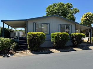 175 Dutchess Way #175, Sacramento, CA