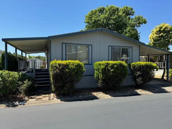 175 Dutchess Way, Sacramento, CA 95827